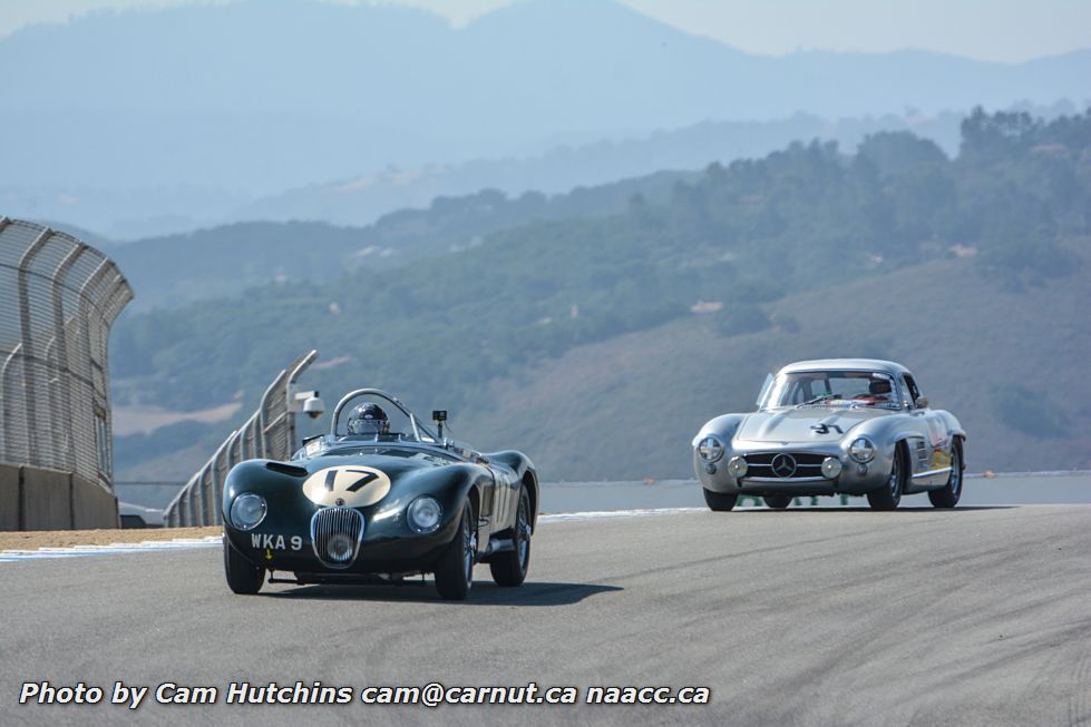 2017RMMR-Mazda Laguna Seca-Group 5a5AF_7320